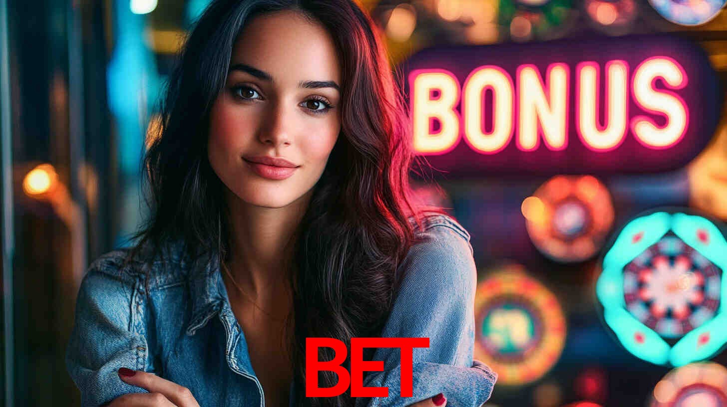 bet: Seu Especialista em Apostas Esportivas Brasileiras