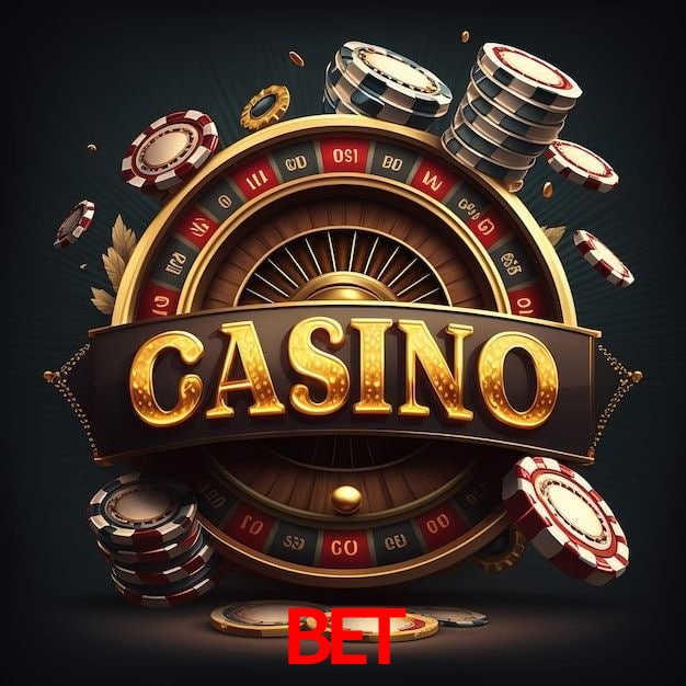 bet,bet.com