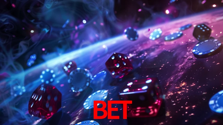 Game Providers bet