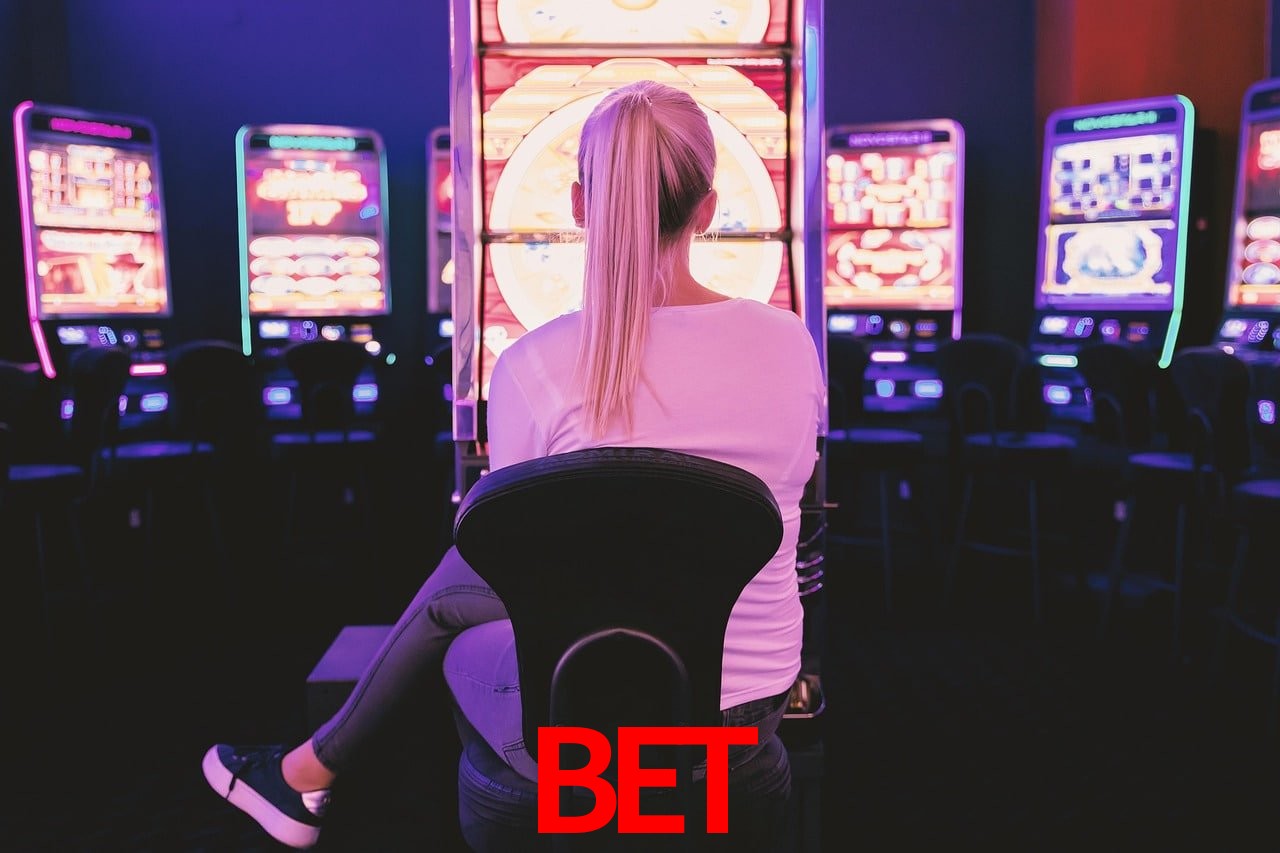 Player Reviews bet