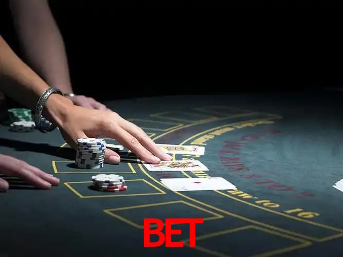Benefícios da Conta bet