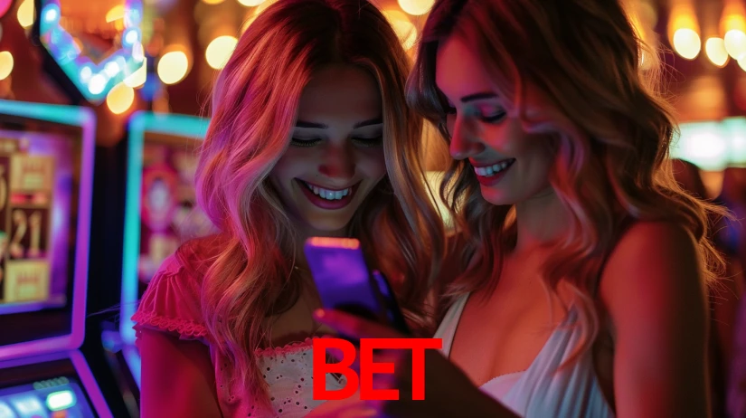 Experimente o Login Seguro Premium no bet