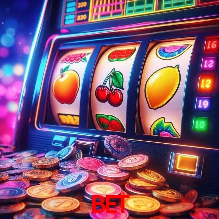 Mesa de Blackjack bet