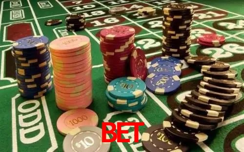 Bônus Generosos e Exclusivos no bet para Você!