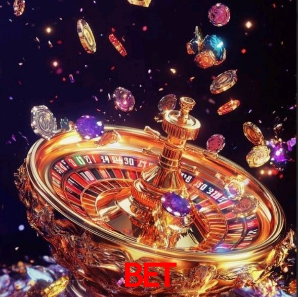 Casino Ao Vivo bet