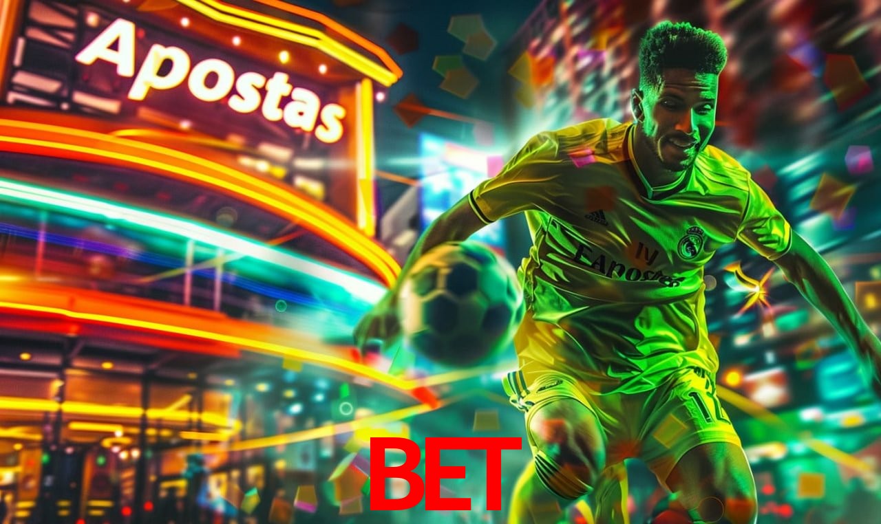 Apostas de Basquete bet