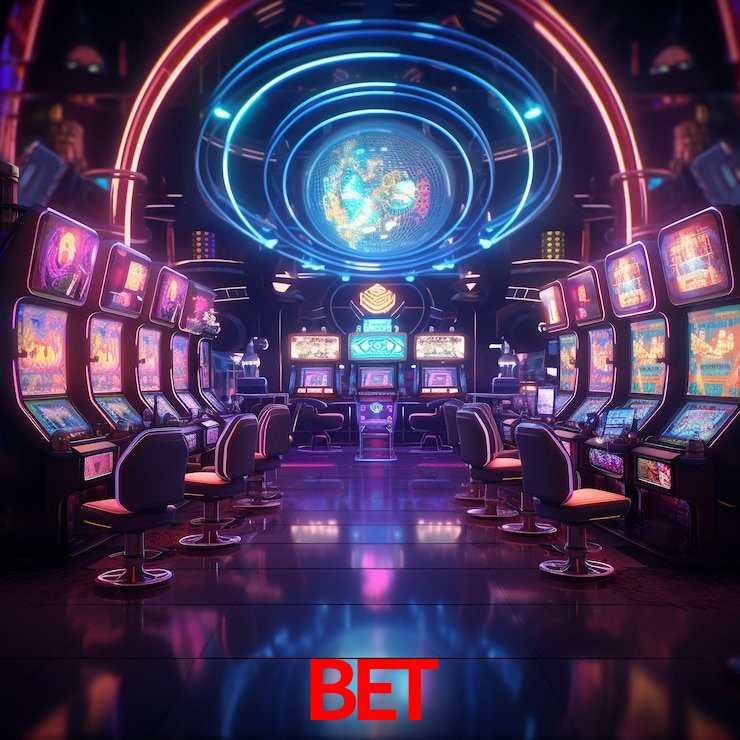 Especiais de Fim de Semana bet