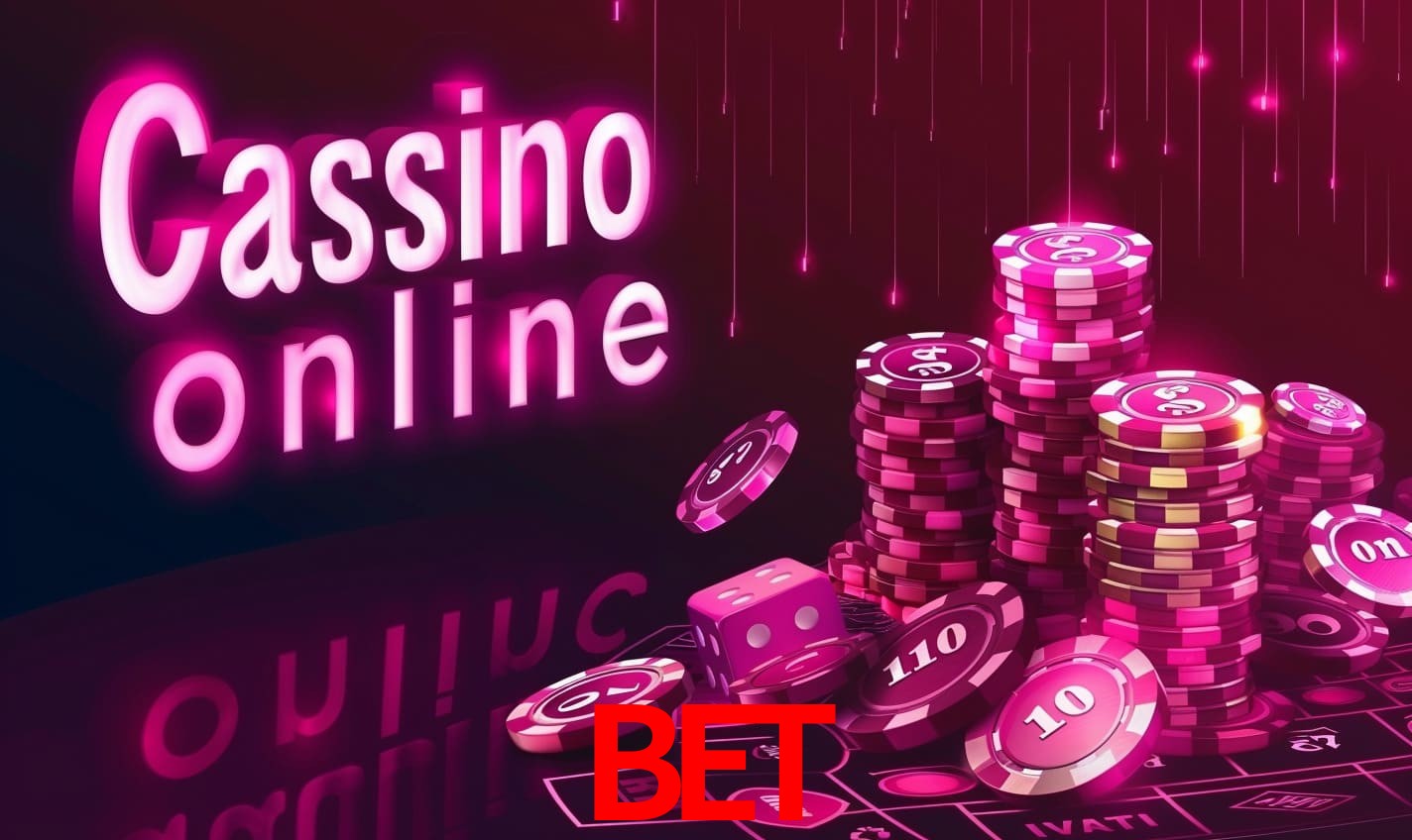 Explorando a Categoria de Eventos em Apostas na bet