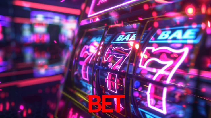 Quick Registration bet