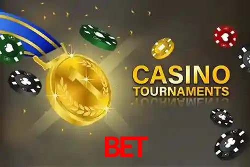 bet,bet.com