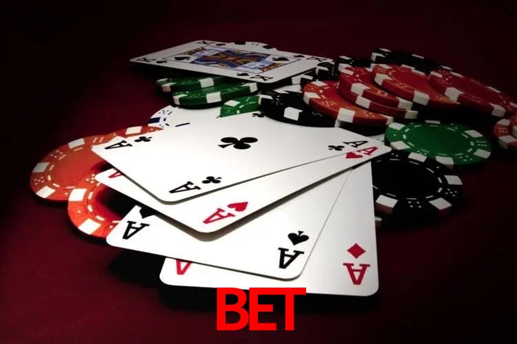 Interface Premium bet