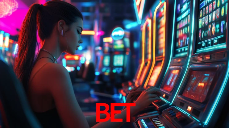 bet