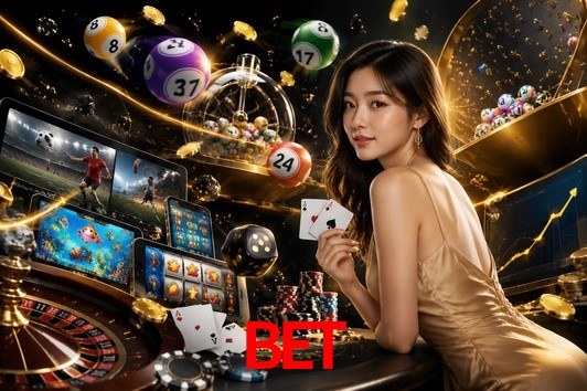 Weekend Specials bet