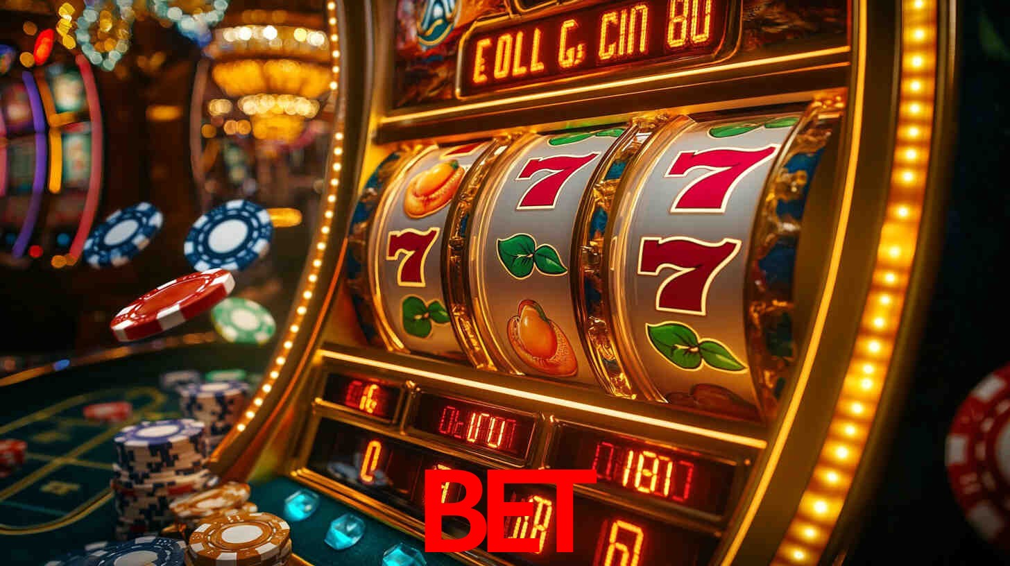 Exclusive Games bet