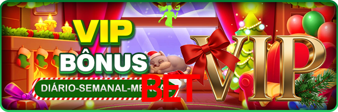 Prosperity Fortune Tree - PG Soft Slot