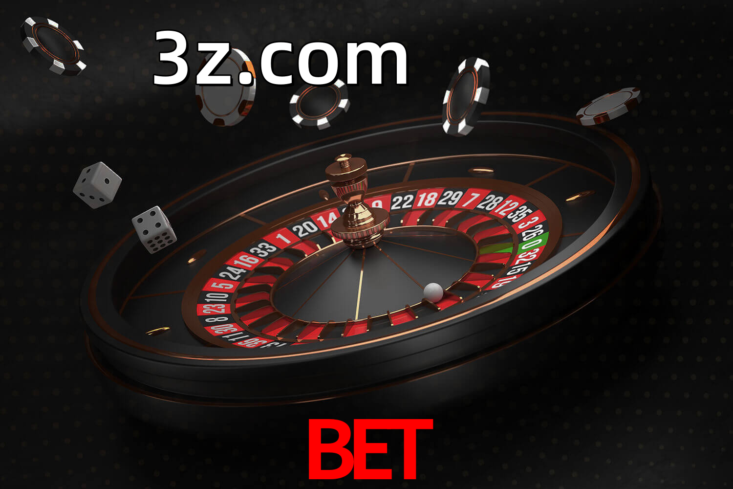 BET